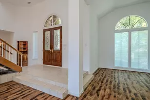 3603 Springhill Ln, Sugar Land, TX 77479 - Photo 5