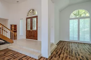 3603 Springhill Ln, Sugar Land, TX 77479 - Photo 5