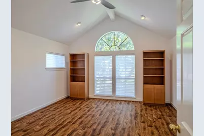 3603 Springhill Lane, Sugar Land, TX 77479 - Photo 37