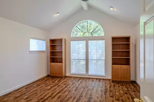 3603 Springhill Ln, Sugar Land, TX 77479 - Photo 37