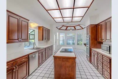 3603 Springhill Lane, Sugar Land, TX 77479 - Photo 23