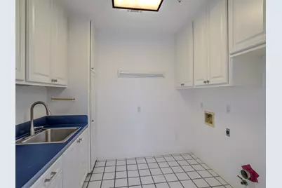 3603 Springhill Lane, Sugar Land, TX 77479 - Photo 31