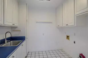 3603 Springhill Ln, Sugar Land, TX 77479 - Photo 31