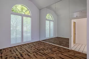 3603 Springhill Ln, Sugar Land, TX 77479 - Photo 29