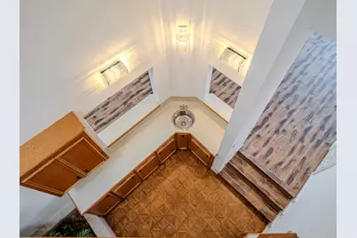 3603 Springhill Lane, Sugar Land, TX 77479 - Photo 33