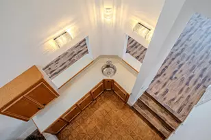 3603 Springhill Ln, Sugar Land, TX 77479 - Photo 33