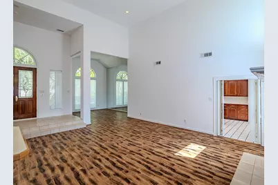 3603 Springhill Lane, Sugar Land, TX 77479 - Photo 7