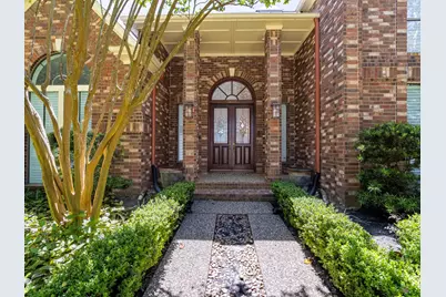 3603 Springhill Lane, Sugar Land, TX 77479 - Photo 3