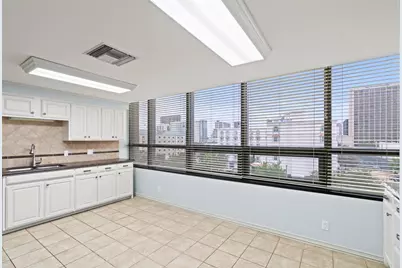 5150 Hidalgo Street #501, Houston, TX 77056 - Photo 19