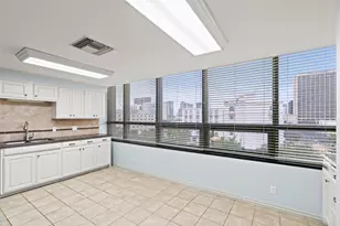 5150 Hidalgo St, Houston, TX 77056 - Photo 19