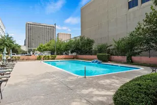 5150 Hidalgo St, Houston, TX 77056 - Photo 9