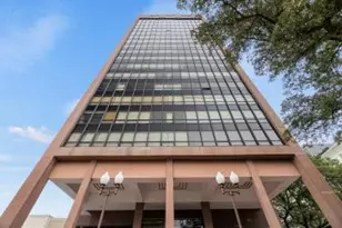 5150 Hidalgo St, Houston, TX 77056 - Photo 3