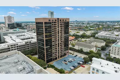 5150 Hidalgo Street #501, Houston, TX 77056 - Photo 25