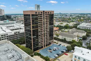 5150 Hidalgo St, Houston, TX 77056 - Photo 25