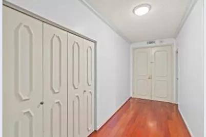 5150 Hidalgo Street #501, Houston, TX 77056 - Photo 13