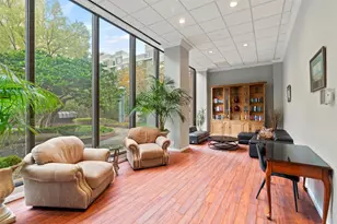 5150 Hidalgo St, Houston, TX 77056 - Photo 13
