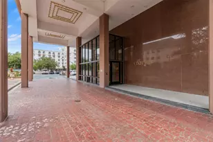 5150 Hidalgo St, Houston, TX 77056 - Photo 5