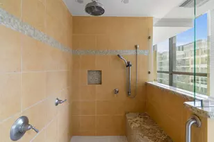 5150 Hidalgo St, Houston, TX 77056 - Photo 23
