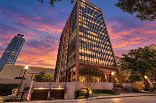 5150 Hidalgo St, Houston, TX 77056 - Photo 1