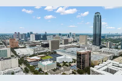 5150 Hidalgo Street #501, Houston, TX 77056 - Photo 27