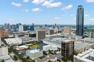 5150 Hidalgo St, Houston, TX 77056 - Photo 27