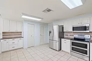 5150 Hidalgo St, Houston, TX 77056 - Photo 19