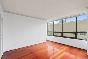 5150 Hidalgo St, Houston, TX 77056 - Photo 17