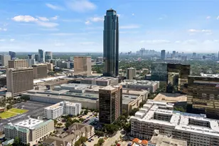 5150 Hidalgo St, Houston, TX 77056 - Photo 7