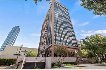 5150 Hidalgo Street #501, Houston, TX 77056 - Photo 1