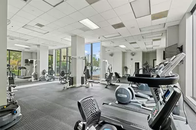 5150 Hidalgo Street #501, Houston, TX 77056 - Photo 11