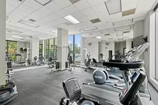 5150 Hidalgo St, Houston, TX 77056 - Photo 11