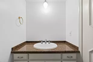 5150 Hidalgo St, Houston, TX 77056 - Photo 17