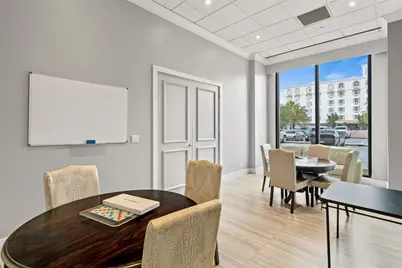 5150 Hidalgo Street #501, Houston, TX 77056 - Photo 25