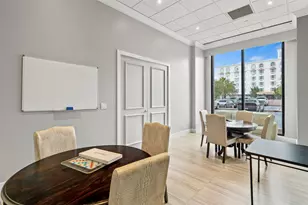 5150 Hidalgo St, Houston, TX 77056 - Photo 25