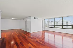 5150 Hidalgo St, Houston, TX 77056 - Photo 15