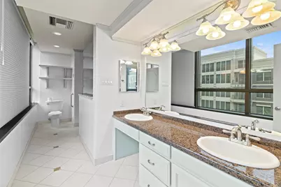 5150 Hidalgo Street #501, Houston, TX 77056 - Photo 21