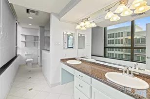 5150 Hidalgo St, Houston, TX 77056 - Photo 21
