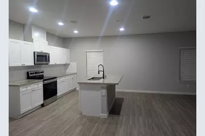 26433 Easy St, Magnolia, TX 77355 - Photo 7