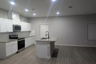 26433 Easy St, Magnolia, TX 77355 - Photo 7