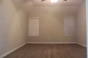 26433 Easy St, Magnolia, TX 77355 - Photo 9