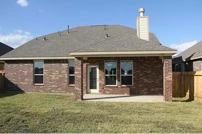 19827 Amber Village Lane, Richmond, TX 77407 - Photo 11
