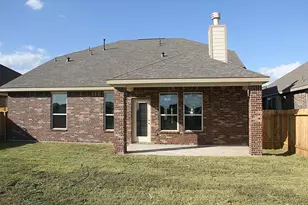 19827 Amber Village Ln, Richmond, TX 77407 - Photo 11