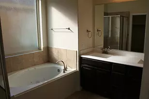 19827 Amber Village Ln, Richmond, TX 77407 - Photo 7