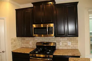 19827 Amber Village Ln, Richmond, TX 77407 - Photo 3