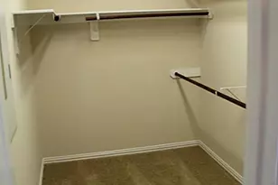 19827 Amber Village Ln, Richmond, TX 77407 - Photo 9