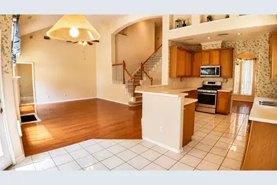 1523 Park Harbor Estates Drive, Houston, TX 77084 - Photo 27