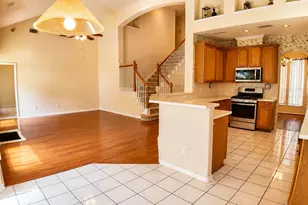 1523 Park Harbor Estates Dr, Houston, TX 77084 - Photo 27