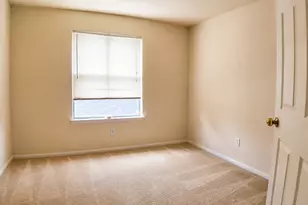 1523 Park Harbor Estates Dr, Houston, TX 77084 - Photo 17