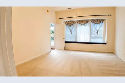 1523 Park Harbor Estates Drive, Houston, TX 77084 - Photo 21