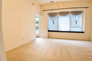 1523 Park Harbor Estates Dr, Houston, TX 77084 - Photo 21